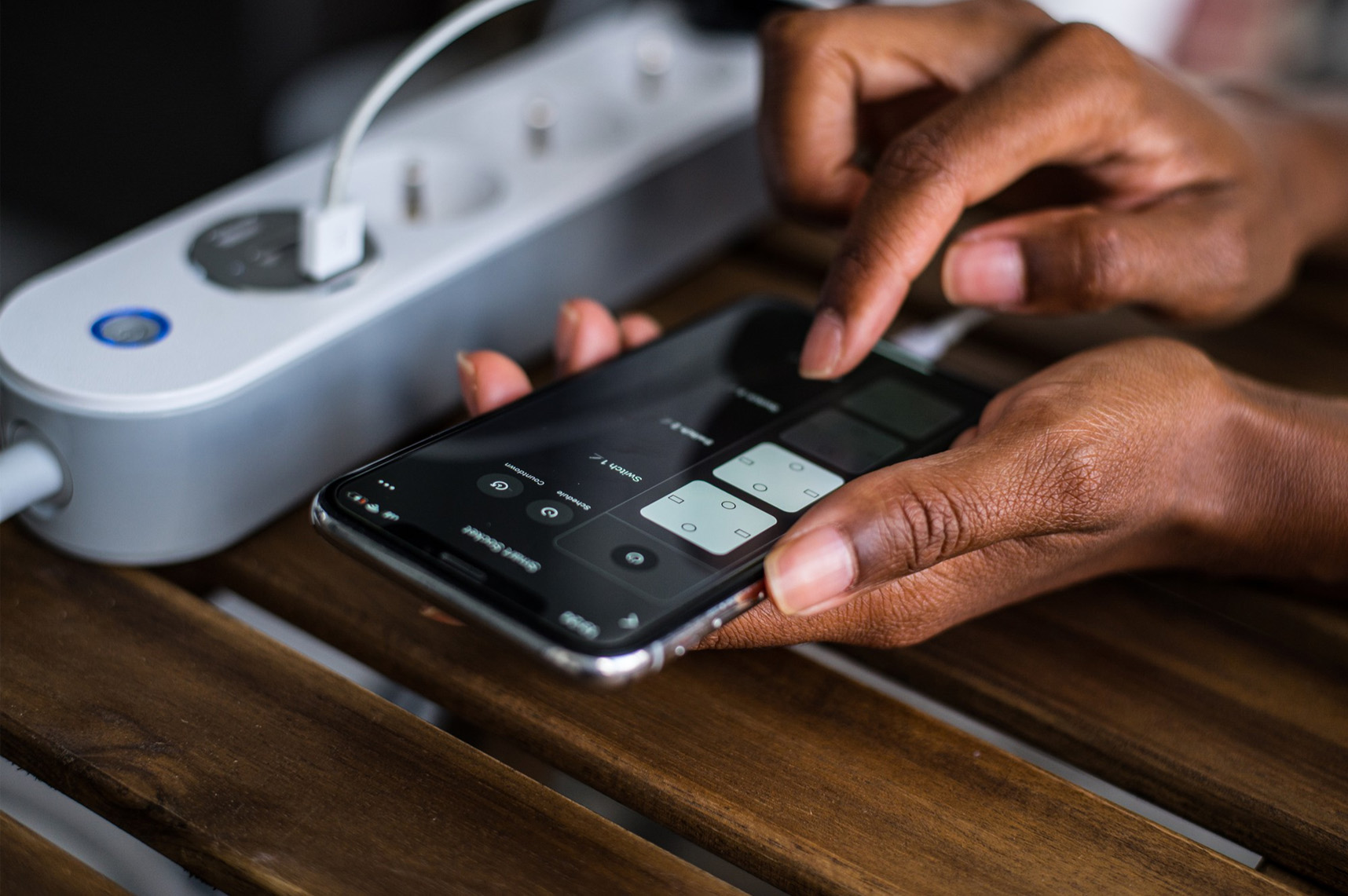 Slide_OBJETS_CONNECTES